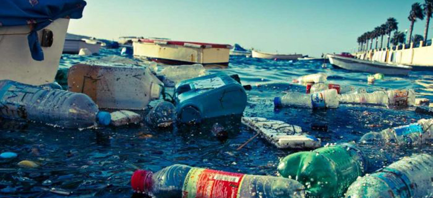 Preocupante aumento de basura en las playas detecta muestreo nacional ...