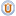 ucn.cl-logo
